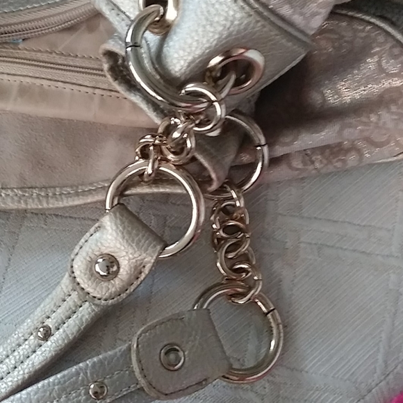 Purse - Picture 5 of 5